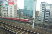 151-022-Kyoto