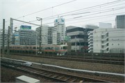 152-023-Kyoto