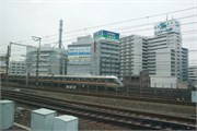 153-024-Kyoto