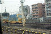 154-025-Kyoto