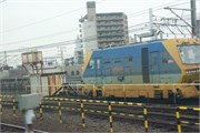 155-026-Kyoto