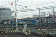 156-027-Kyoto