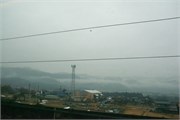 158-029-Kyoto