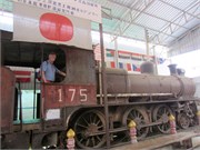 036-RiverKwai57