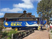 a-SanDiego4