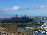 a-SanDiego5