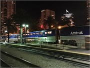 b-SanDiego20