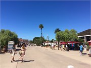 b-SanDiego9