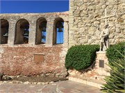 SanJuanCapistrano10