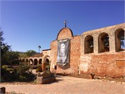SanJuanCapistrano11