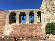 SanJuanCapistrano12