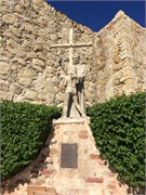 SanJuanCapistrano13