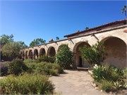 SanJuanCapistrano14