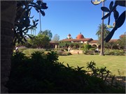SanJuanCapistrano15