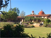 SanJuanCapistrano16