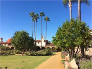 SanJuanCapistrano17