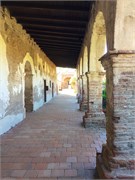 SanJuanCapistrano19