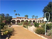 SanJuanCapistrano2