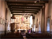 SanJuanCapistrano20
