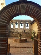 SanJuanCapistrano21