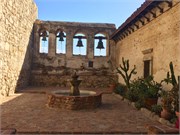 SanJuanCapistrano22