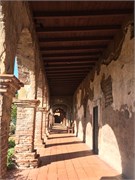 SanJuanCapistrano23