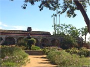 SanJuanCapistrano26