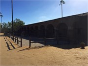 SanJuanCapistrano27
