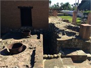 SanJuanCapistrano28