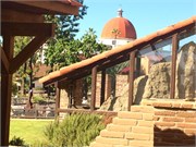 SanJuanCapistrano29