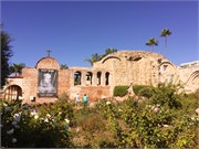 SanJuanCapistrano3