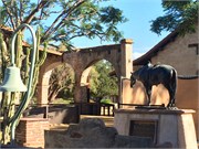 SanJuanCapistrano30
