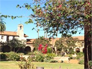 SanJuanCapistrano31