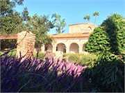 SanJuanCapistrano33