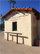 SanJuanCapistrano34