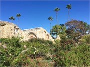 SanJuanCapistrano4