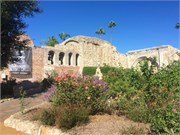 SanJuanCapistrano5