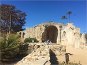 SanJuanCapistrano6
