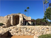 SanJuanCapistrano7