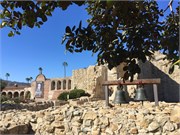 SanJuanCapistrano8