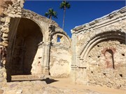 SanJuanCapistrano9