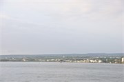 Hilo-Kilauea1