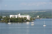 Hilo-Kilauea10