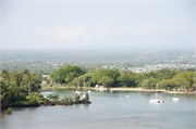 Hilo-Kilauea11