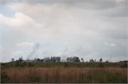 Hilo-Kilauea16