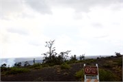Hilo-Kilauea18