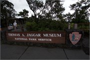 Hilo-Kilauea19
