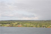 Hilo-Kilauea2