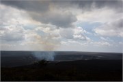 Hilo-Kilauea21