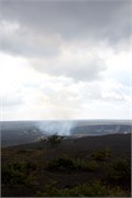 Hilo-Kilauea23